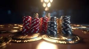 811bet0