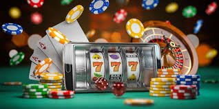 811bet0