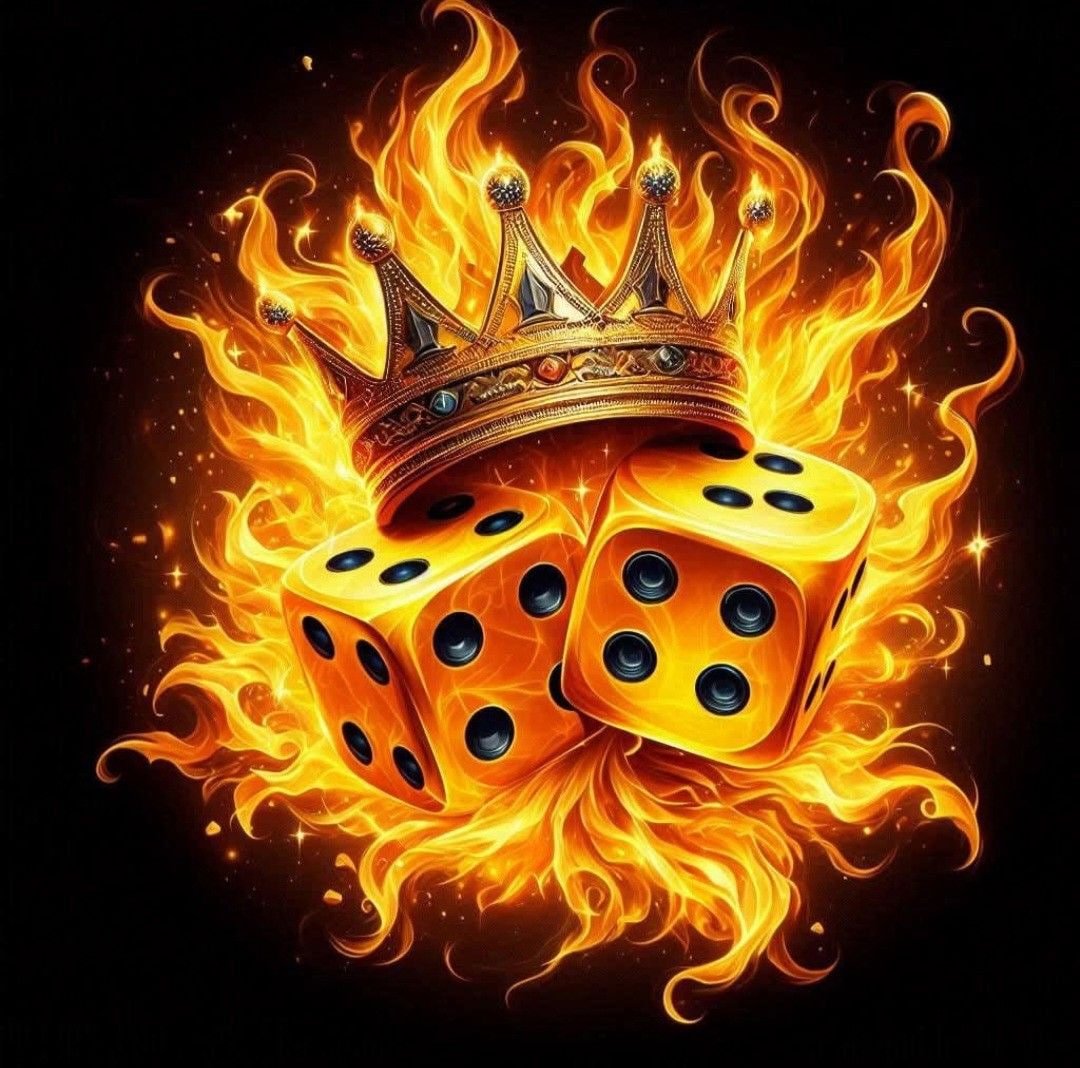 811bet0