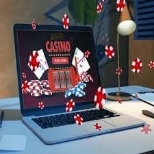 811bet0