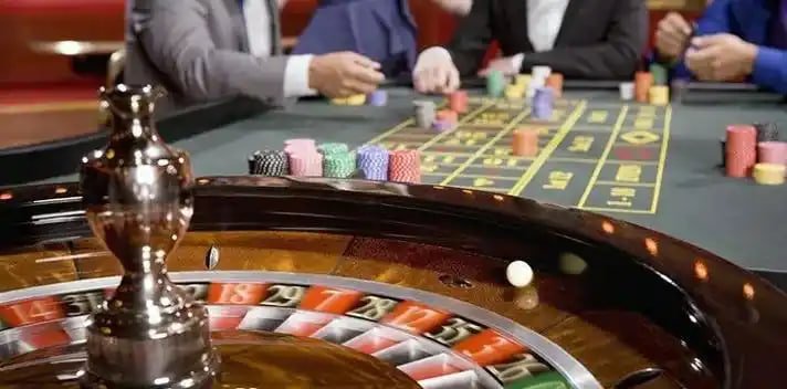 811bet0
