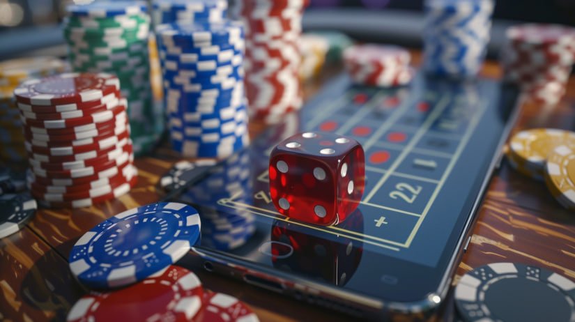 811bet0
