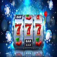 811bet0