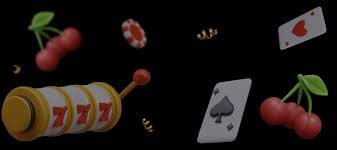 811bet0