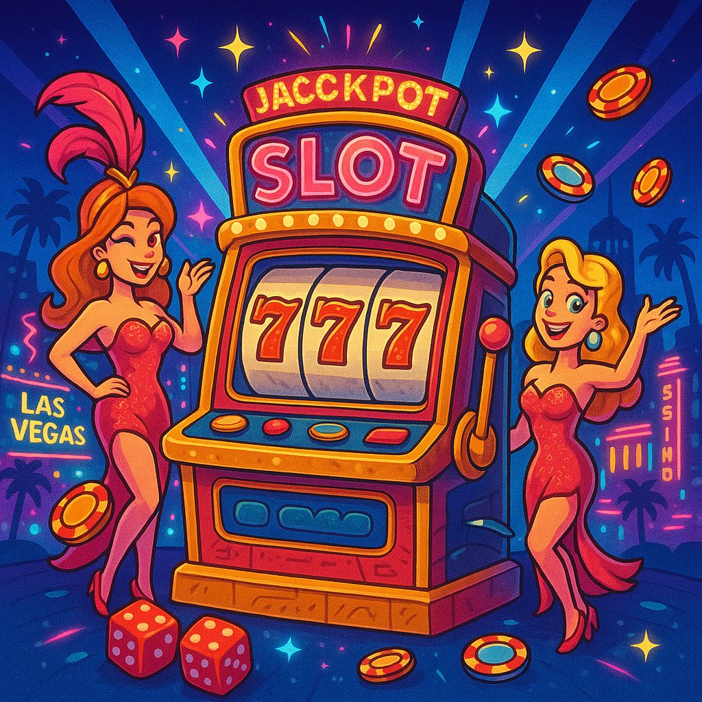 811bet0