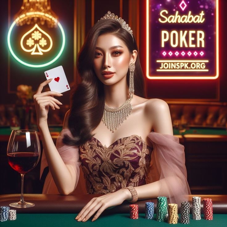 811bet0