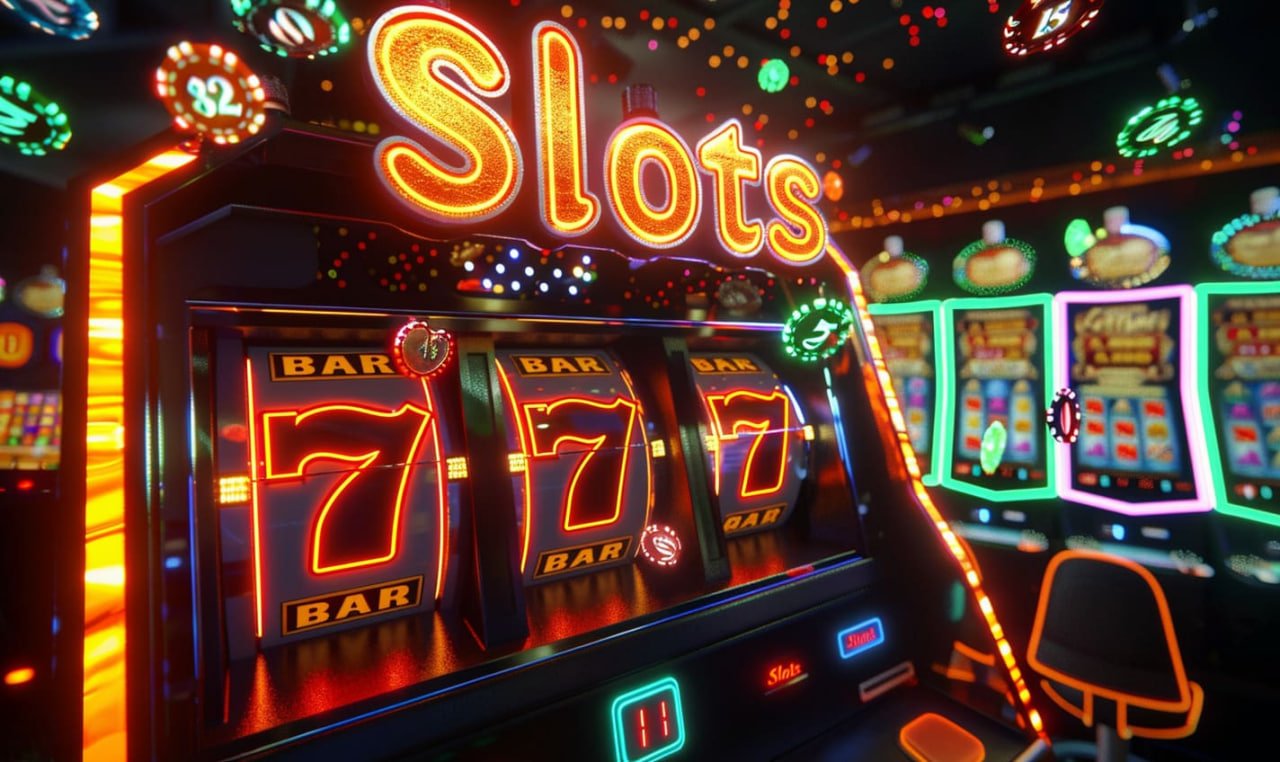 811bet0