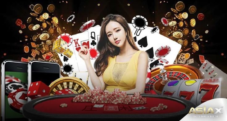 811bet0