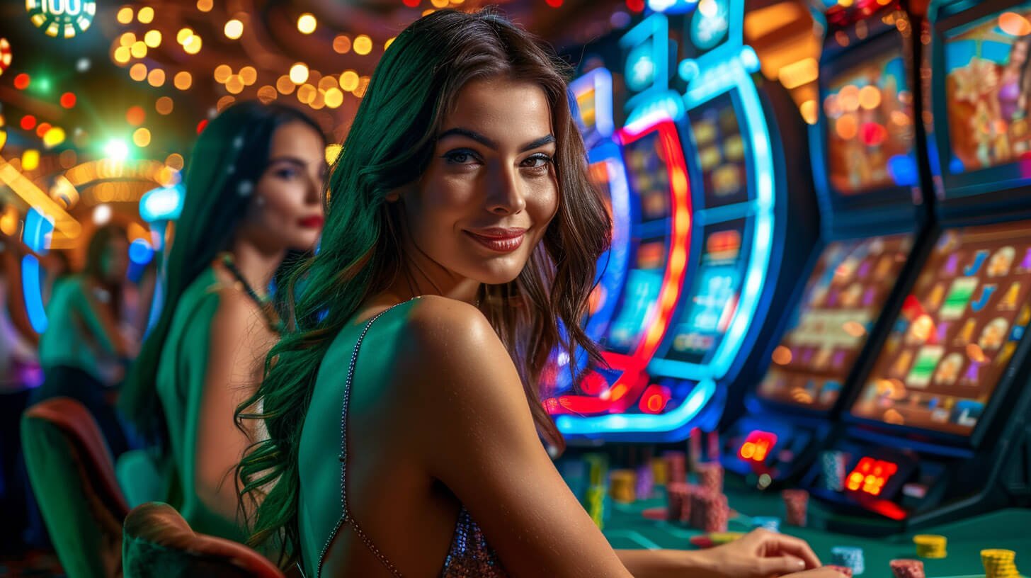 811bet0