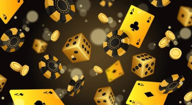 811bet0