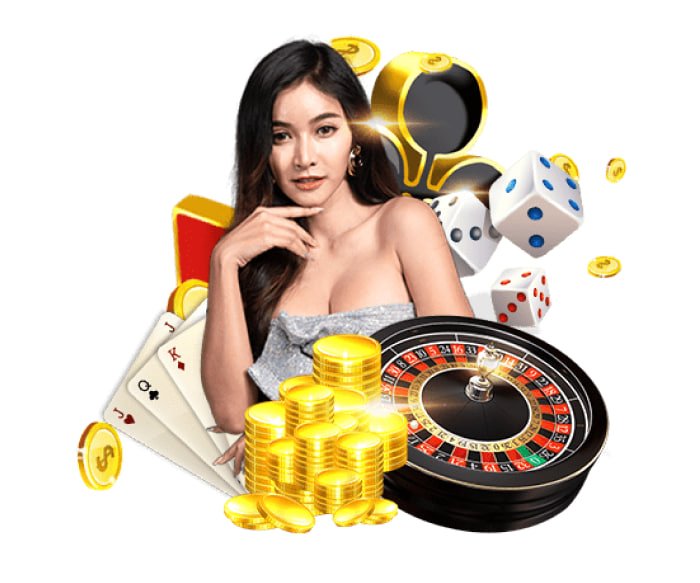 811bet0