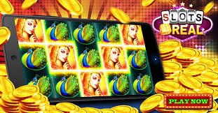 811bet0