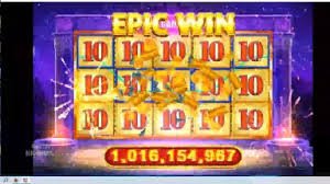811bet0
