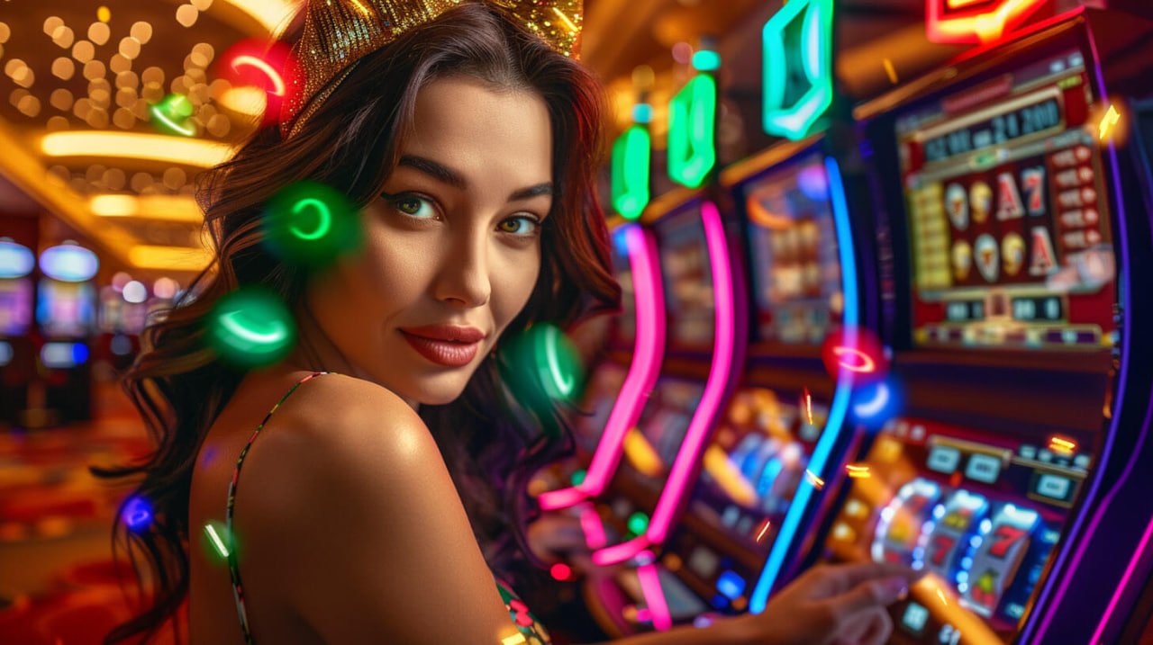 811bet0
