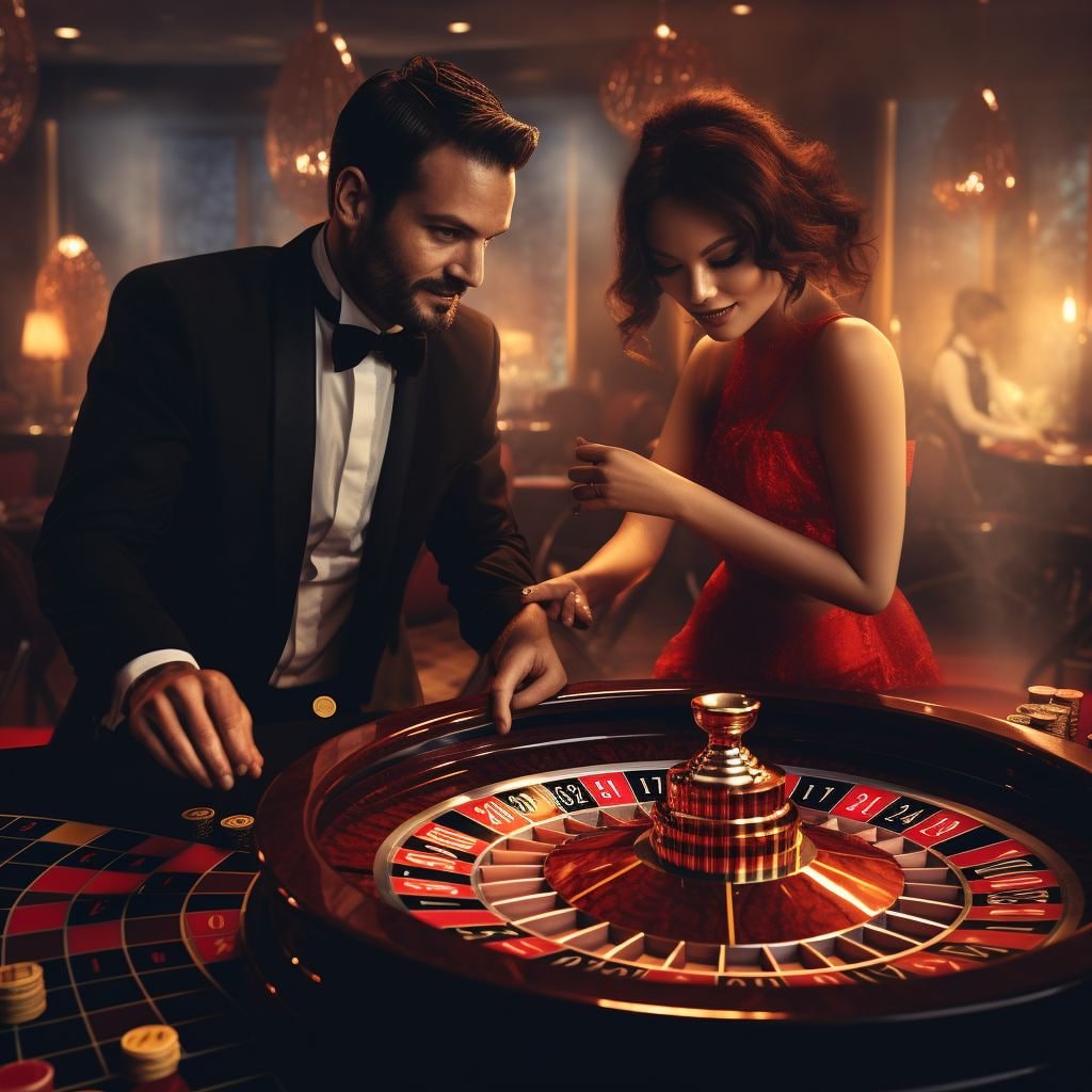 811bet0