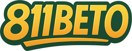 811bet0 Logo
